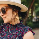 The Beauty Edit: July