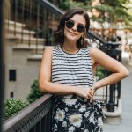 Why I Started Going To Therapy (+ Why I Think Therapy Is For Everyone)