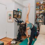 Being More Intentional