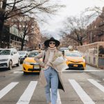 Easy Ways To Adjust Your Attitude