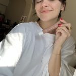 Steps For A Good Nightly Skincare Routine