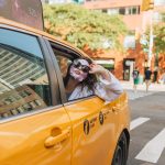 Is It Ok To Feel Content? (+ Tips On Finding Contentment)