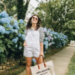 The Beauty Edit: September