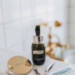 The Beauty Edit: May