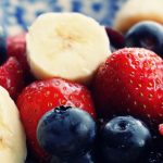 A Skin Care Routine That Will Work For YOU